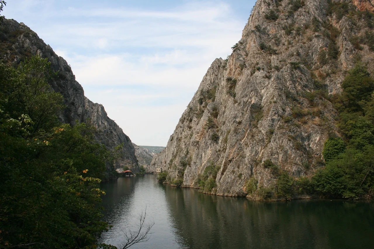 Sposoby leczenia wypadania macicy: Perspektywa lekarza i psychoterapeuty